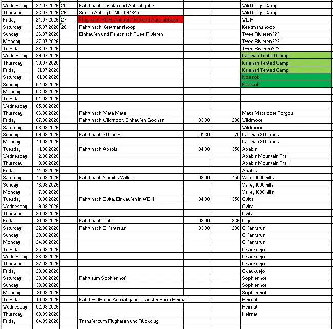 Tour0111.jpg