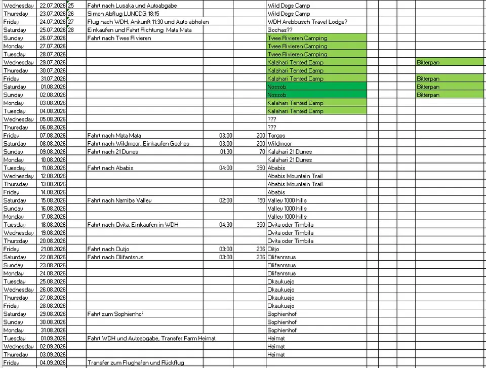 Tour1111.jpg