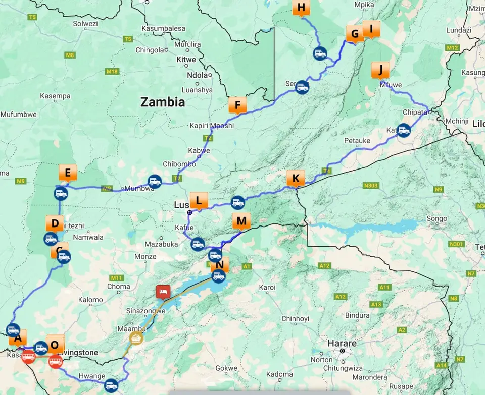 TourMap.jpg