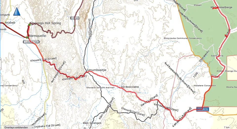 KhowaribTrail(2).png
