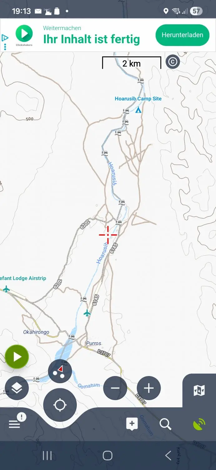 Screenshot_20251202_191323_LocusMap.jpg