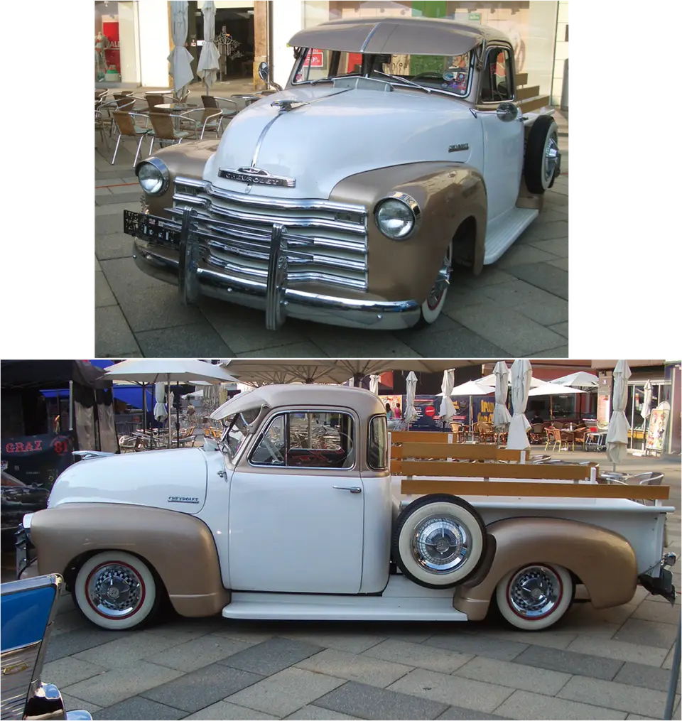 ChevyThriftmaster.png