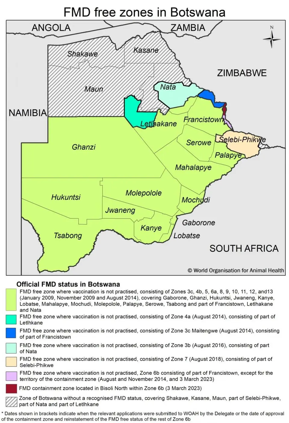MKSBotswana.jpg