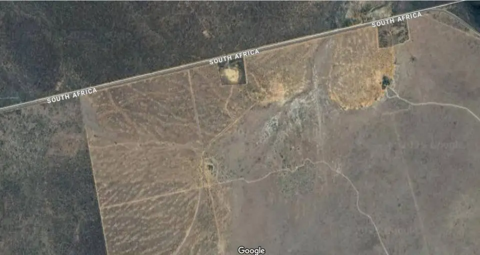 Madikwe_1.jpg