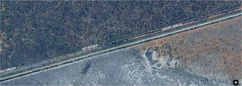 Madikwe_2.jpg