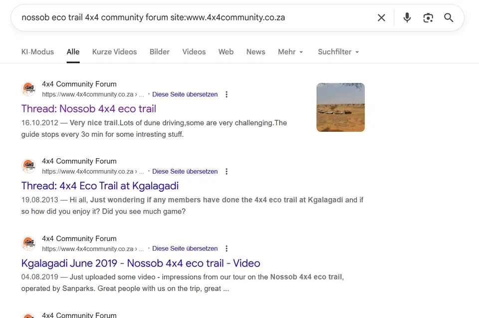 Nossobecotrail.png