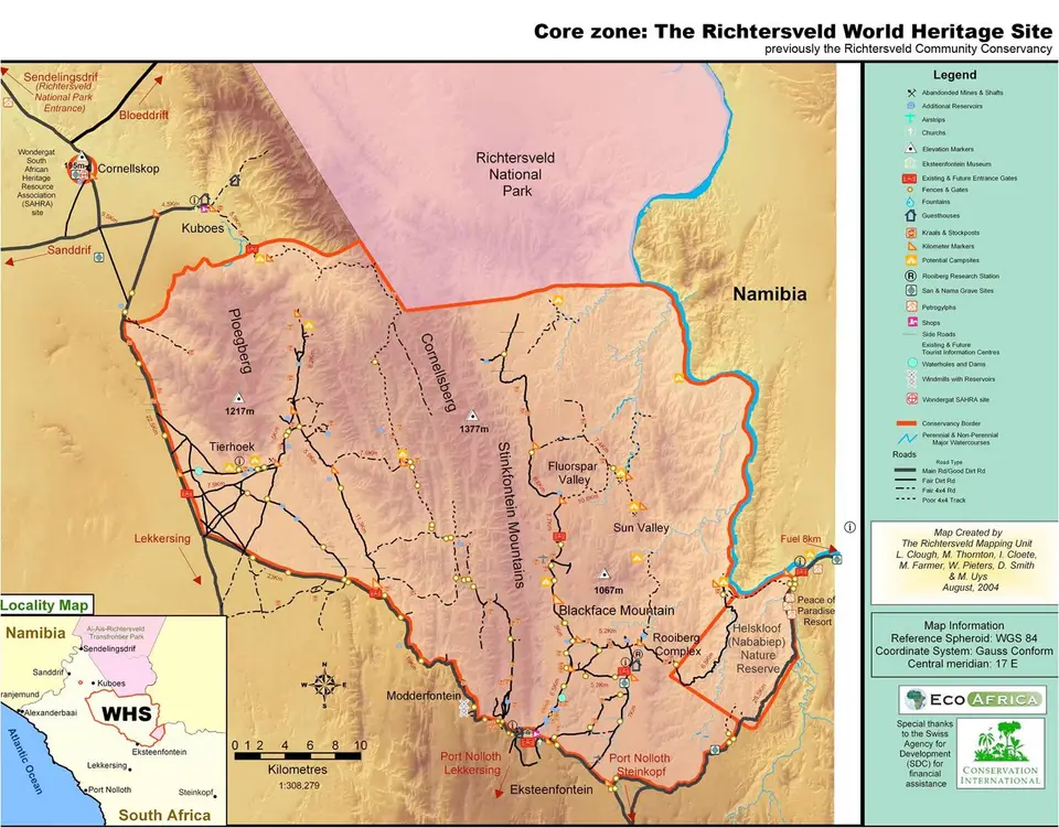 RichtersveldConservancy_WHS.jpg