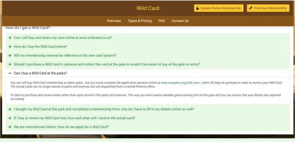 WildCard.jpg