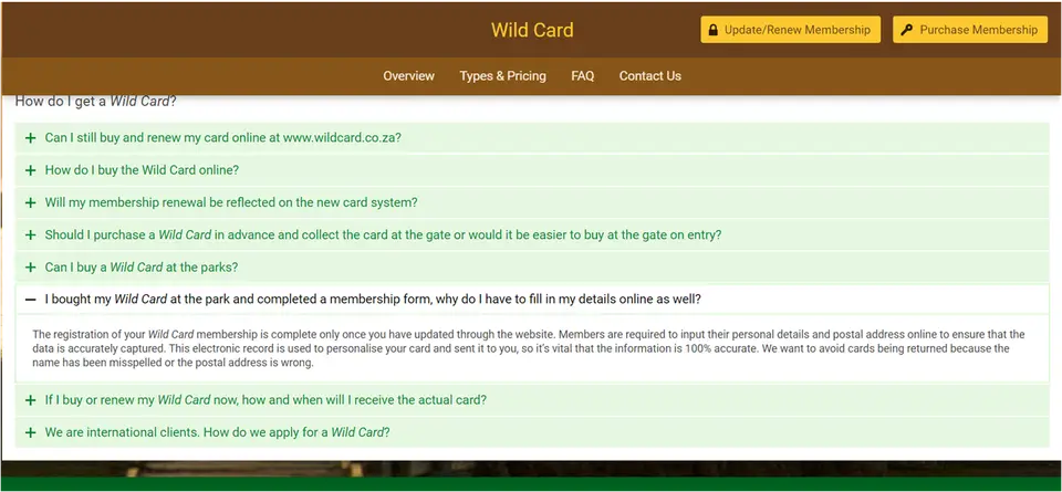 WildCard_2.jpg