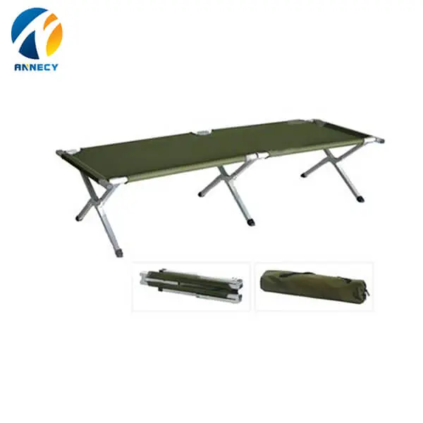 campingstretcher.jpg