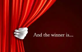 thewinneris.jpg
