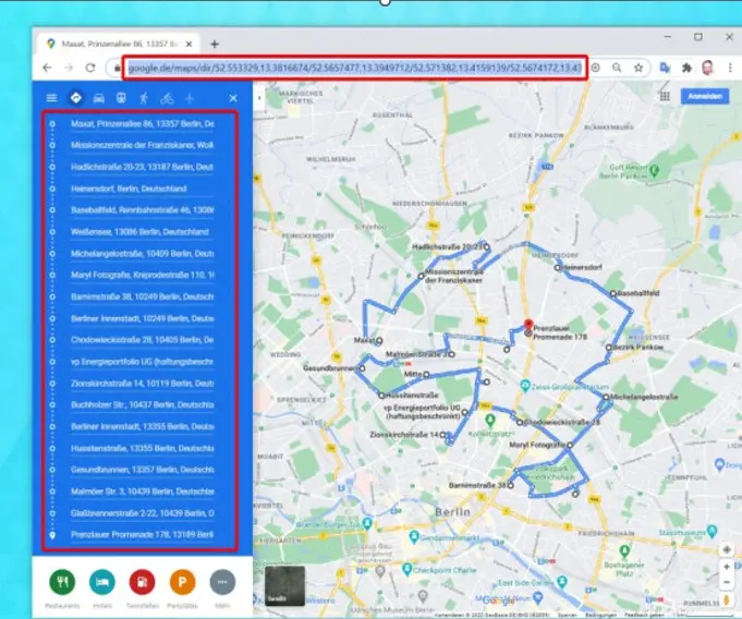 Google-Route.jpg