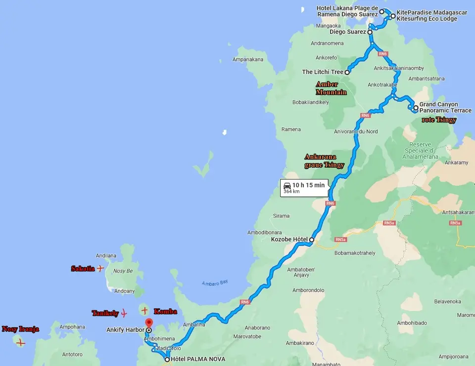 Route-besuchteInseln.jpg