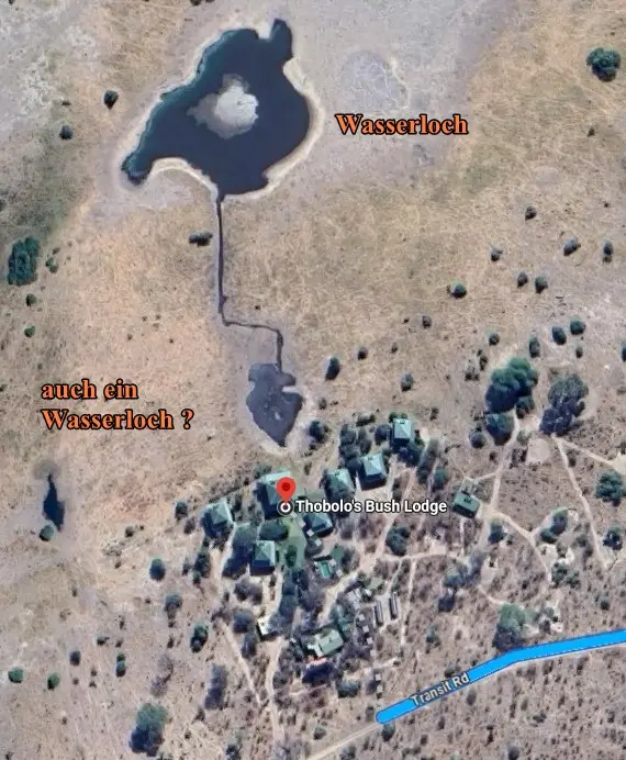 Thobolo´sBushLodge-.jpg