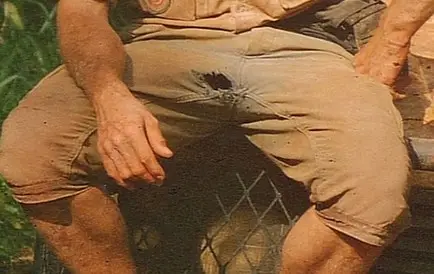 möhle.jpg