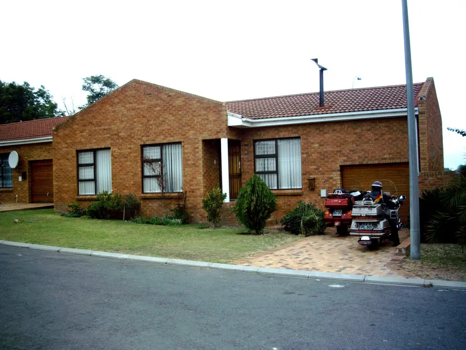 SIMG0051.jpg
