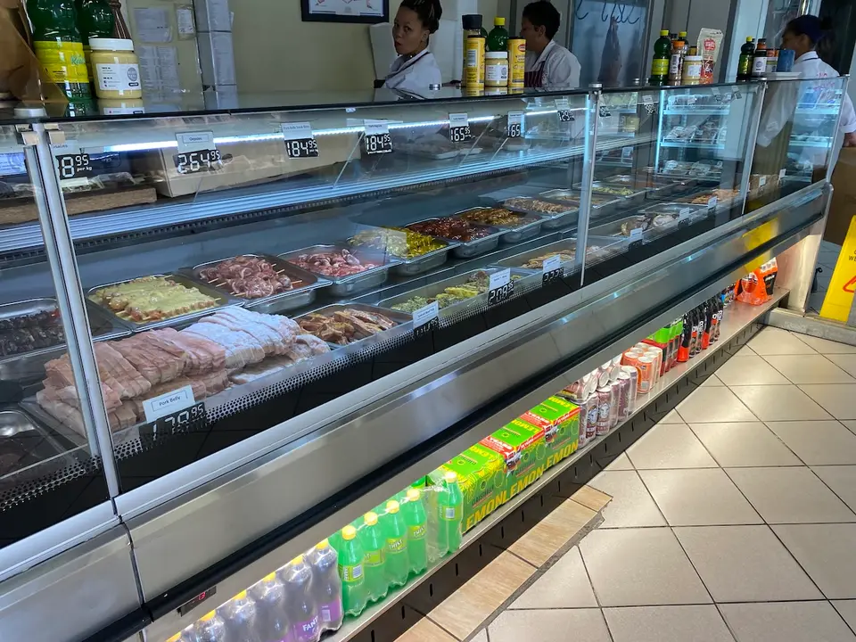 IMG_0277.jpeg