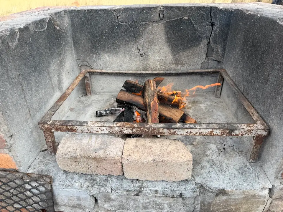 IMG_5608.jpeg