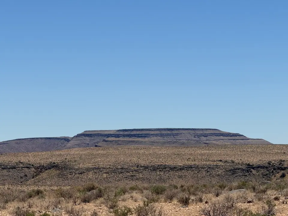 IMG_5690.jpeg