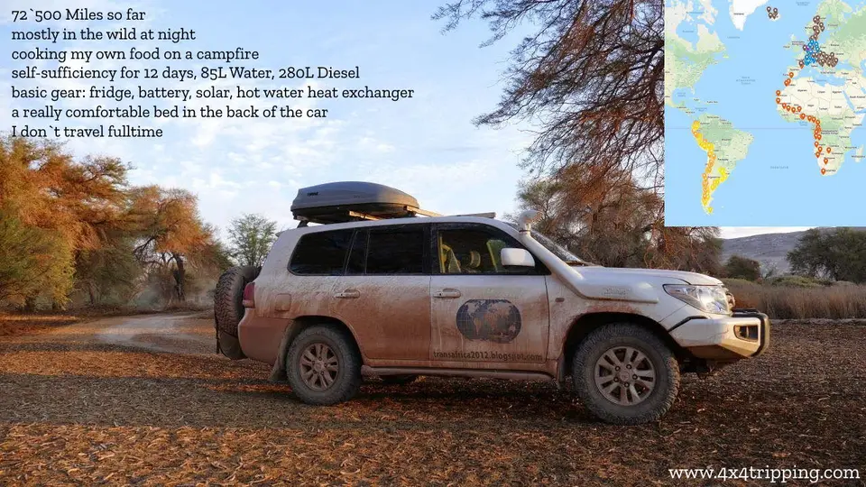 4x4tripping-route.jpg