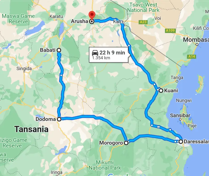 Tansania.png