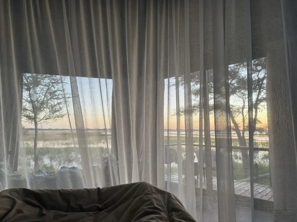 IMG_0588.jpeg