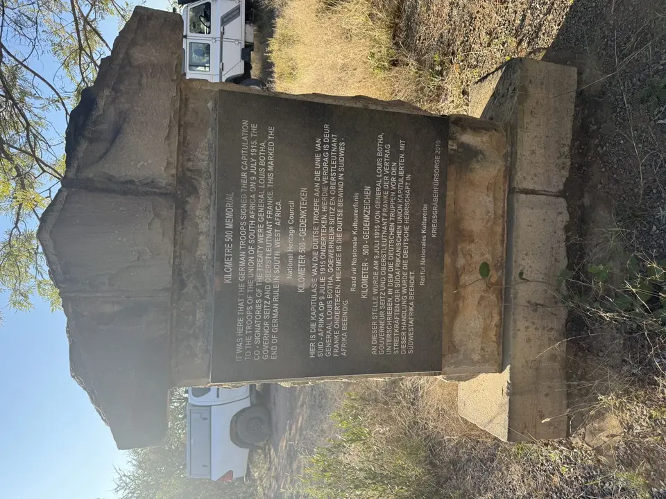 IMG_1147.jpeg