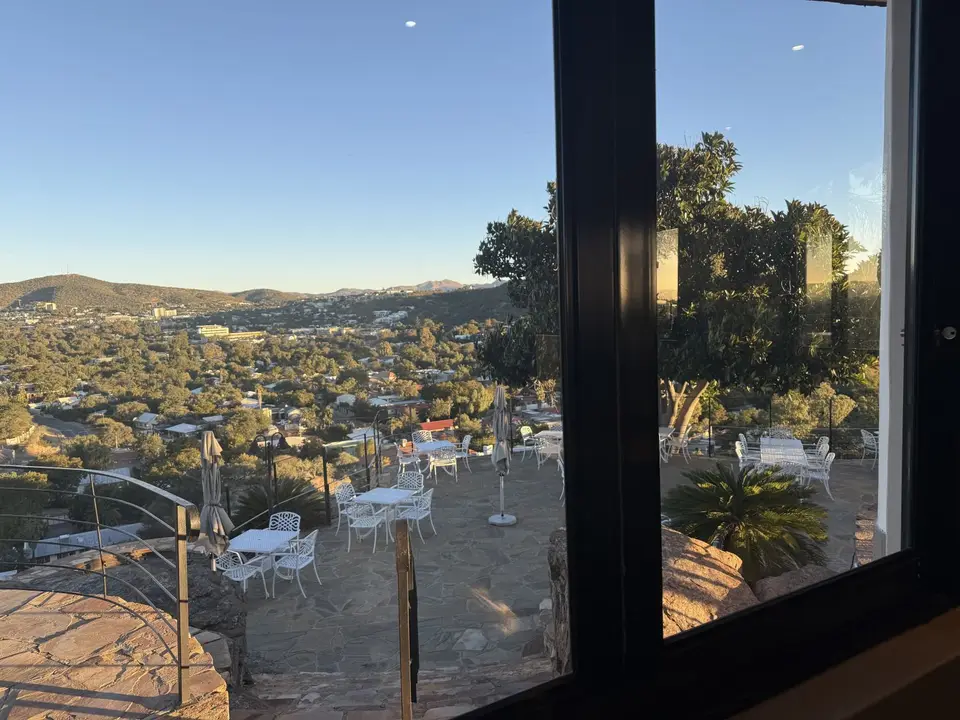 IMG_1312.jpeg