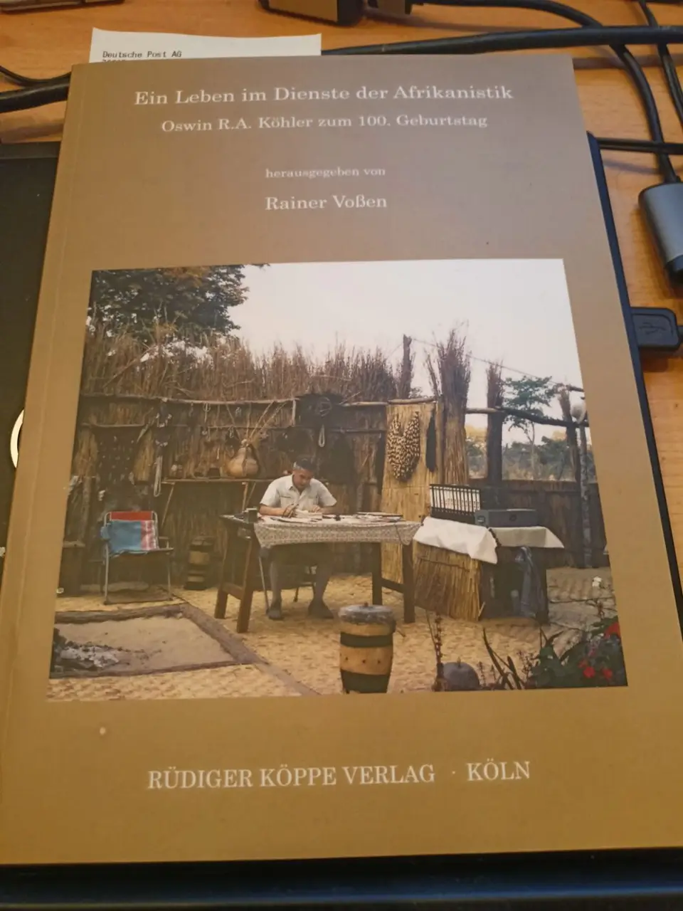 _lesen01.jpg
