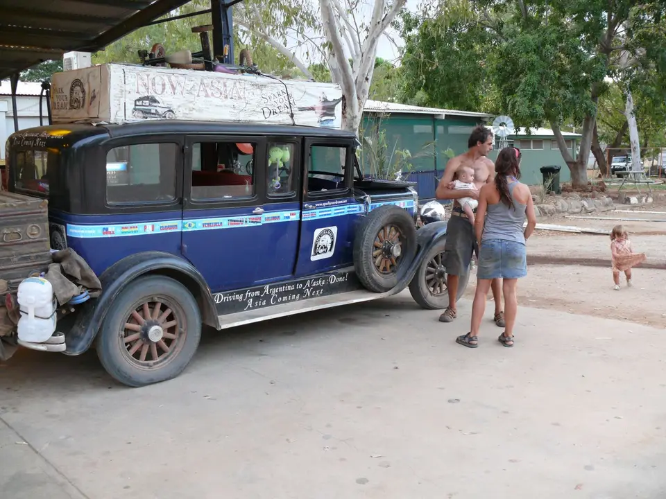 P1000531.JPG