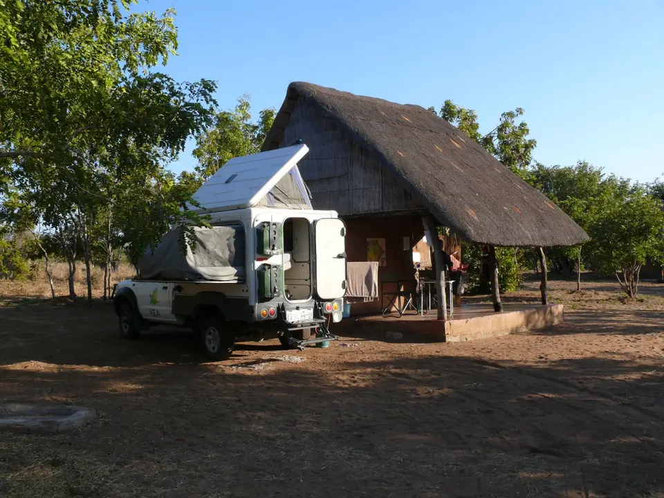 P1030645.JPG
