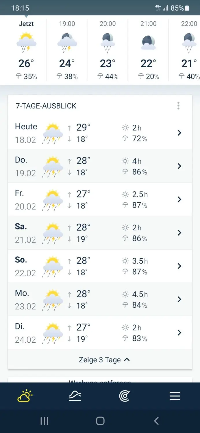 Screenshot_20260218-181521_WeatherPro.jpg