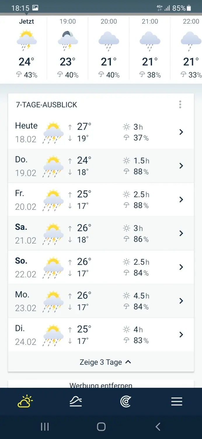 Screenshot_20260218-181551_WeatherPro.jpg