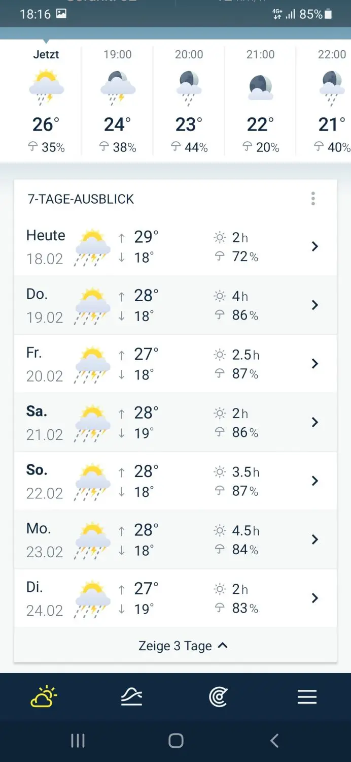 Screenshot_20260218-181612_WeatherPro.jpg