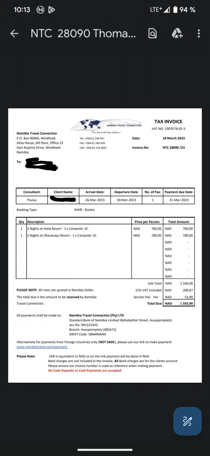 Screenshot_20230318-101343.png