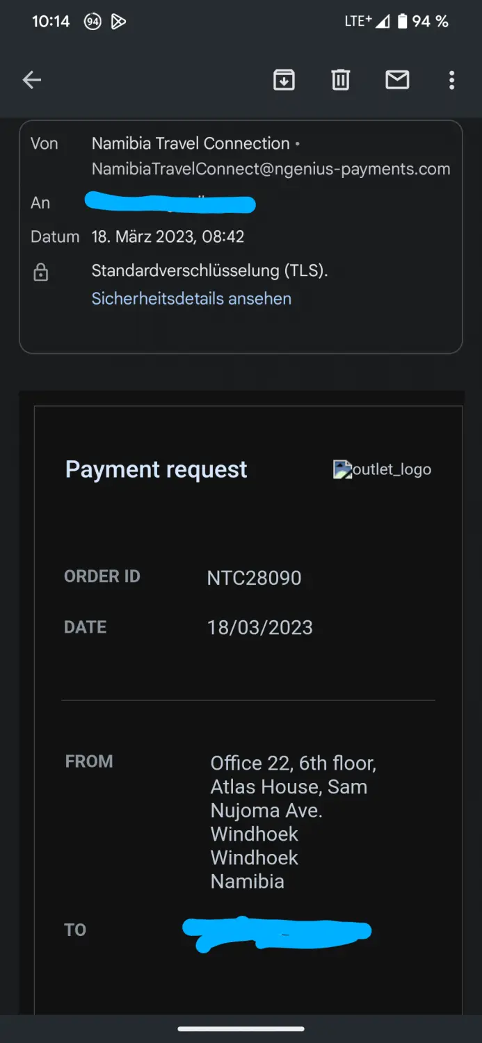 Screenshot_20230318-101420.png