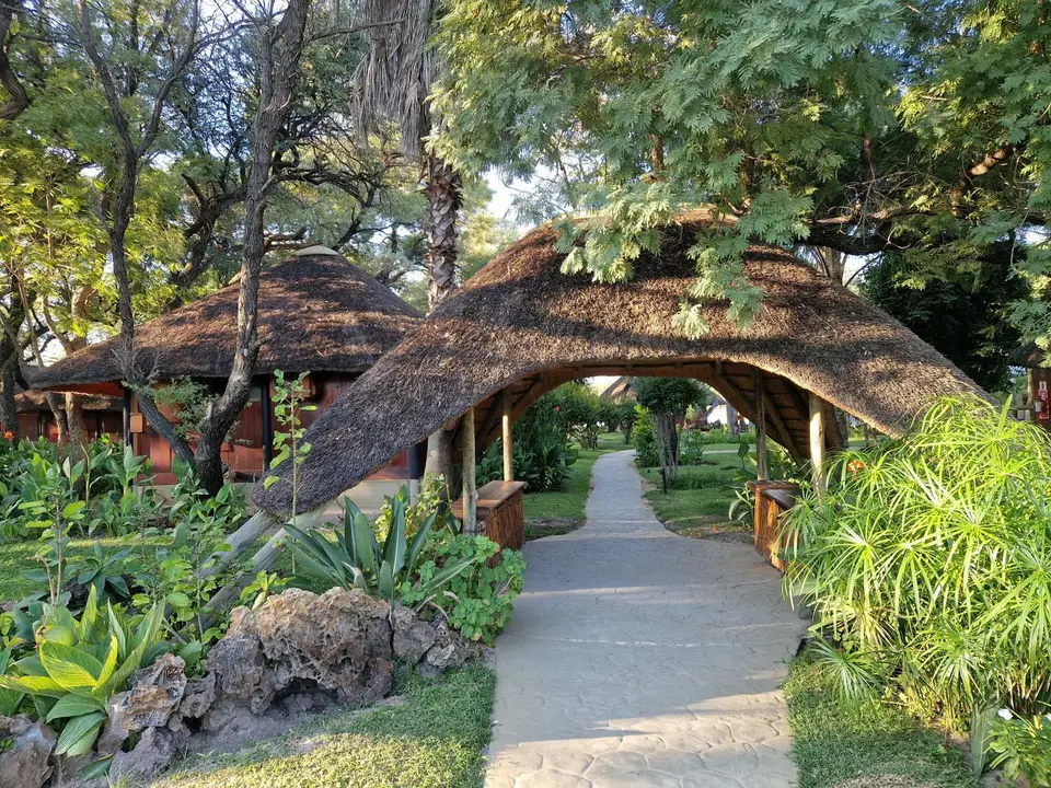 20240229_180041.jpg