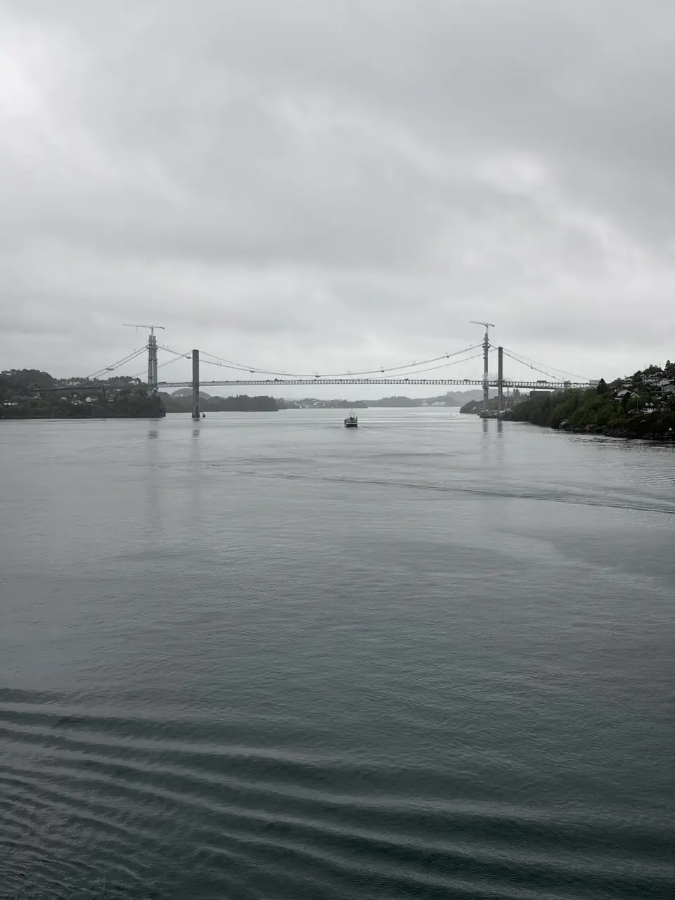 IMG_0273-2.jpeg