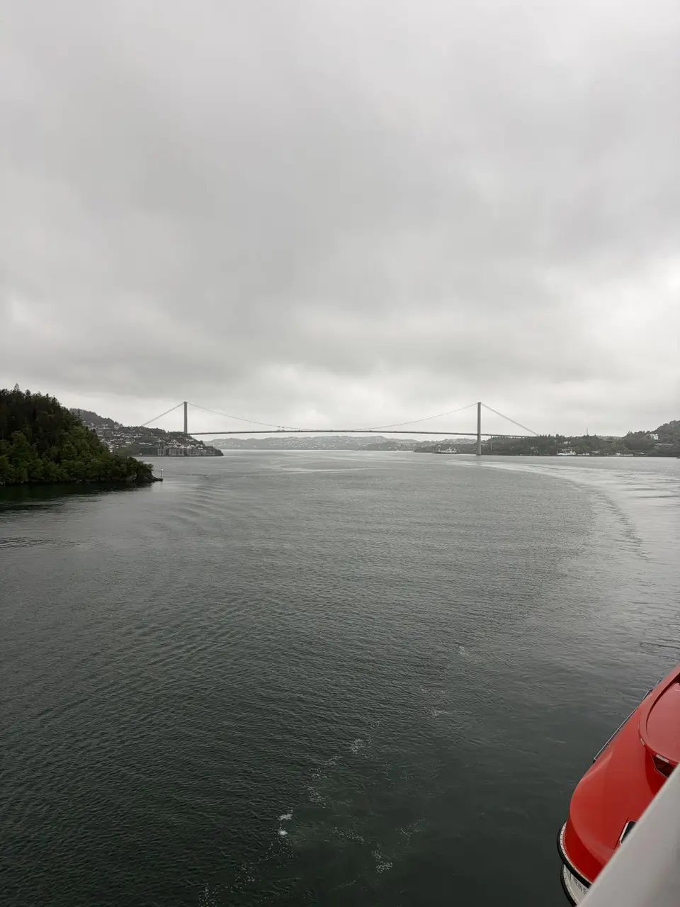 IMG_0279-2.jpeg