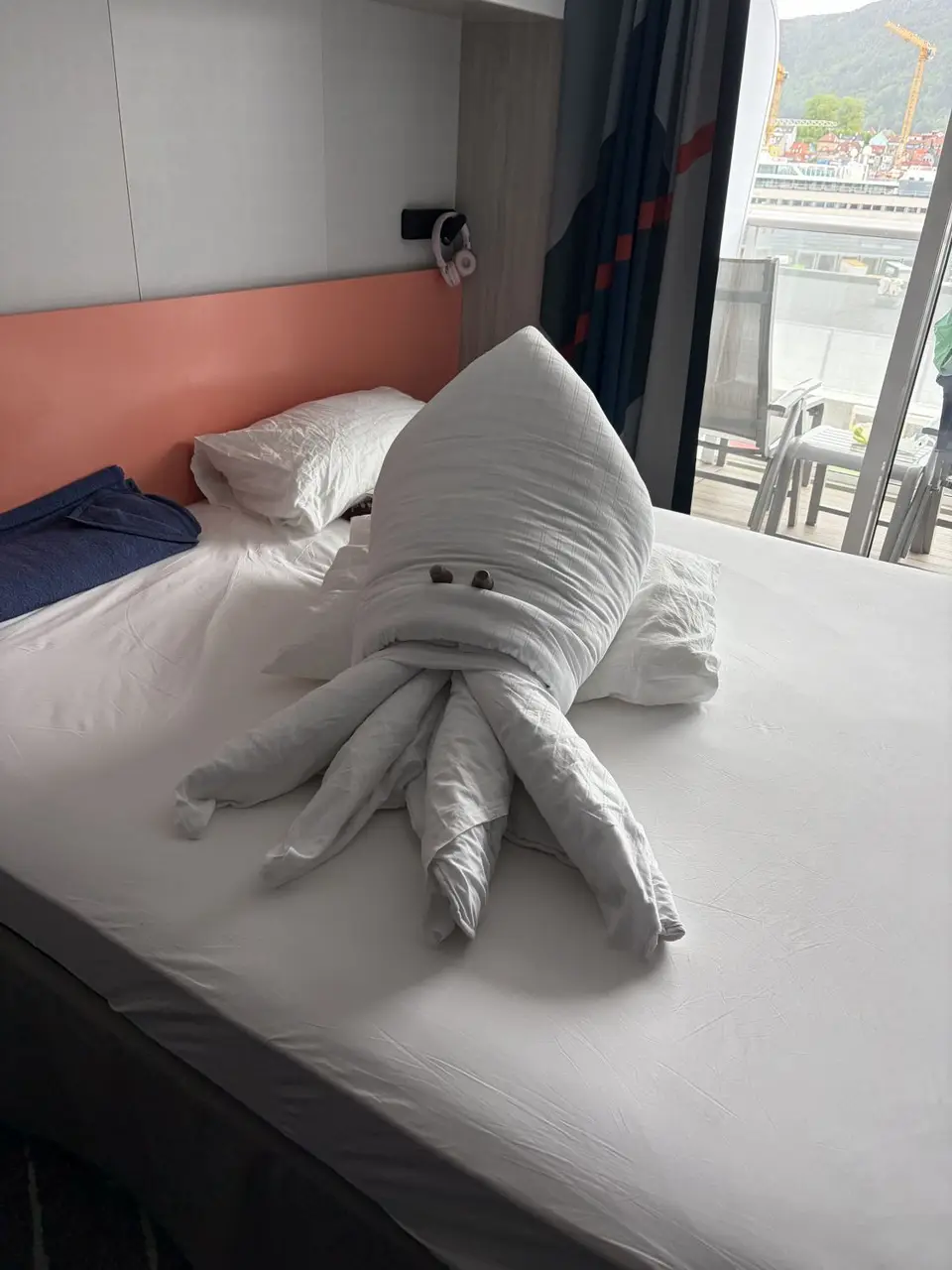 IMG_0361-2.jpeg