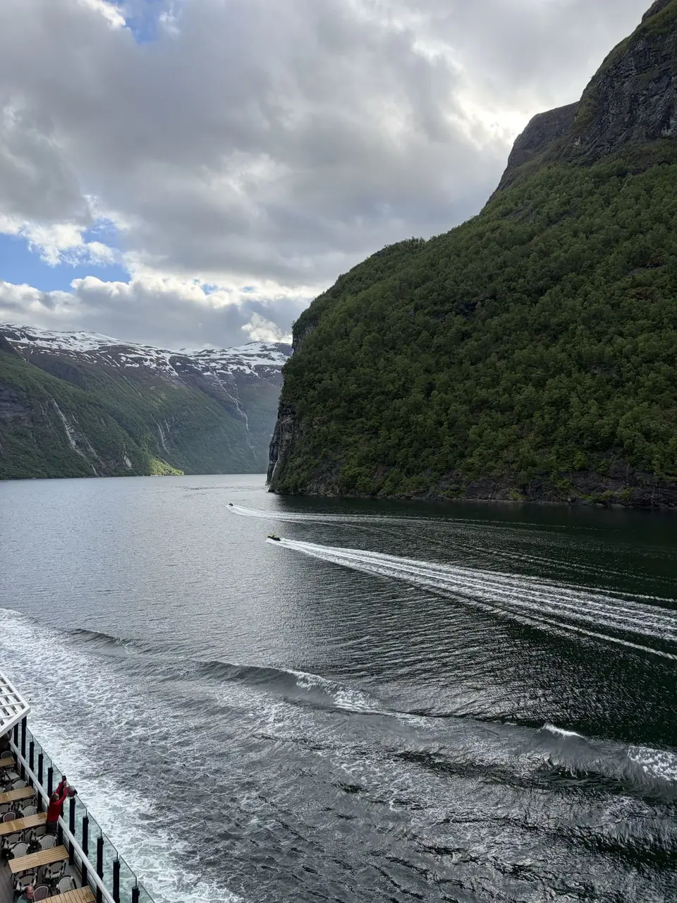 IMG_0543-2.jpeg