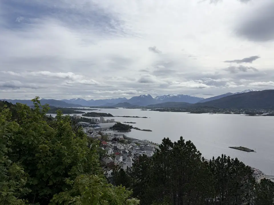 IMG_0614.jpeg