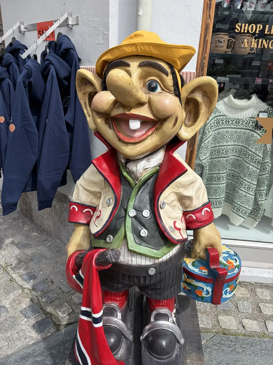 IMG_0630-2.jpeg