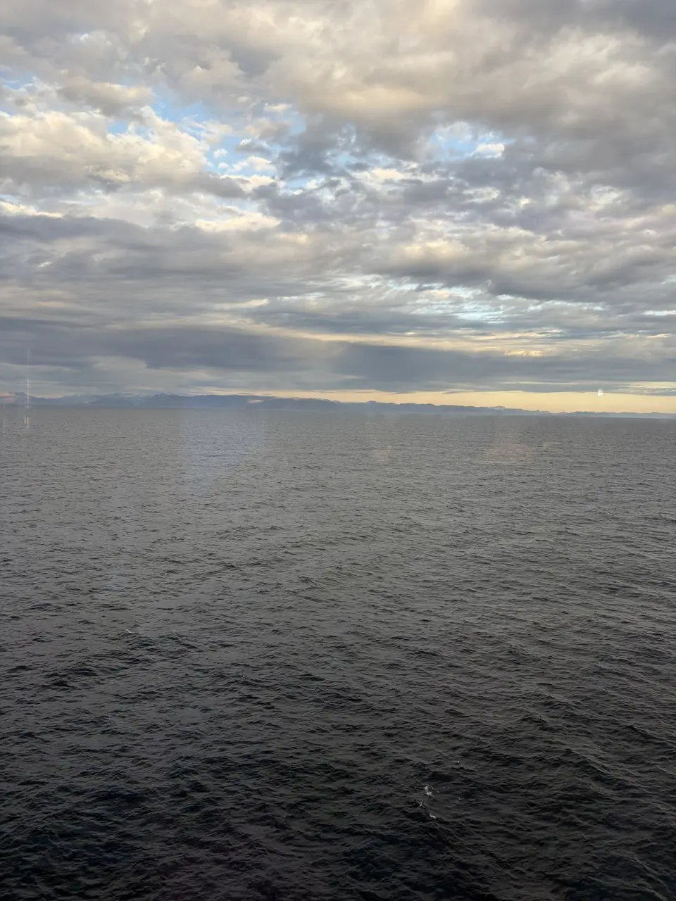IMG_0679-2.jpeg