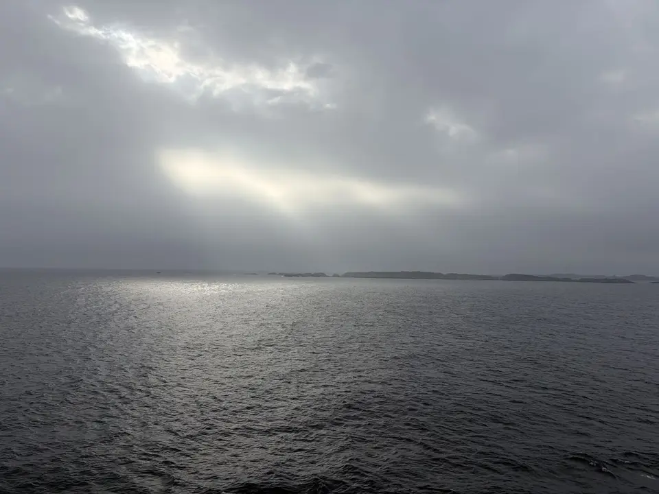 IMG_0798.jpeg