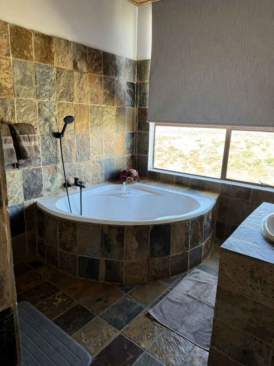 IMG_7350-2.jpeg