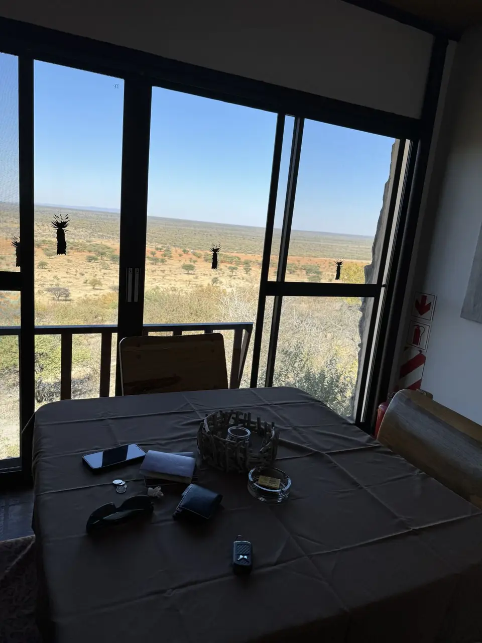 IMG_7351-2.jpeg