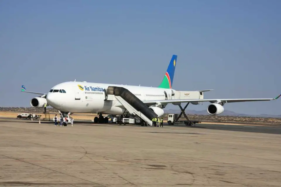 AirNamibiaFlieger.jpg