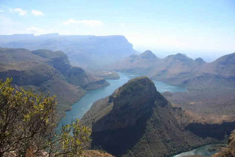 BlydeRiverCanyon.jpg