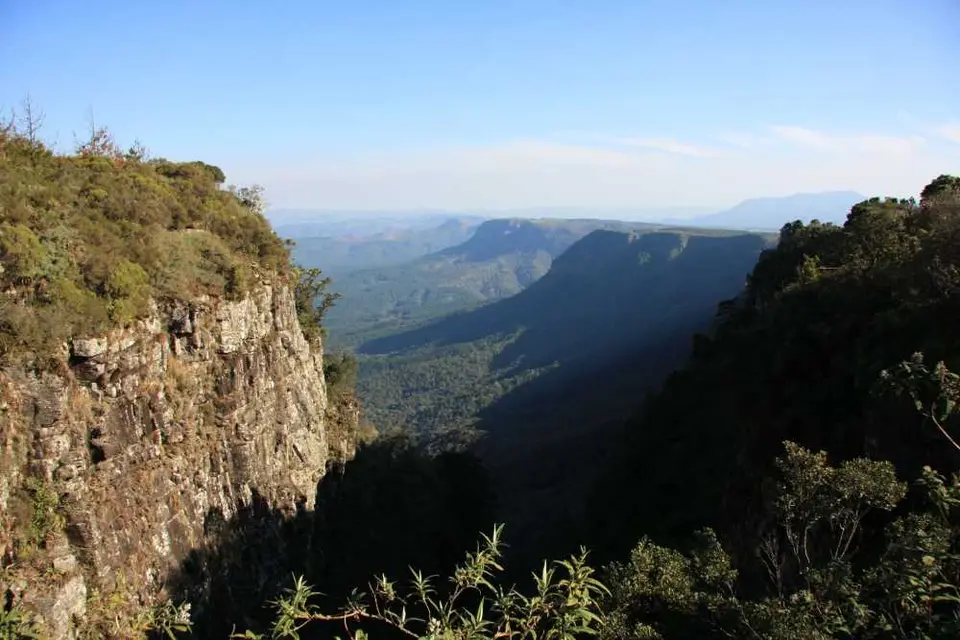 BlydeRiverCanyon_2.jpg